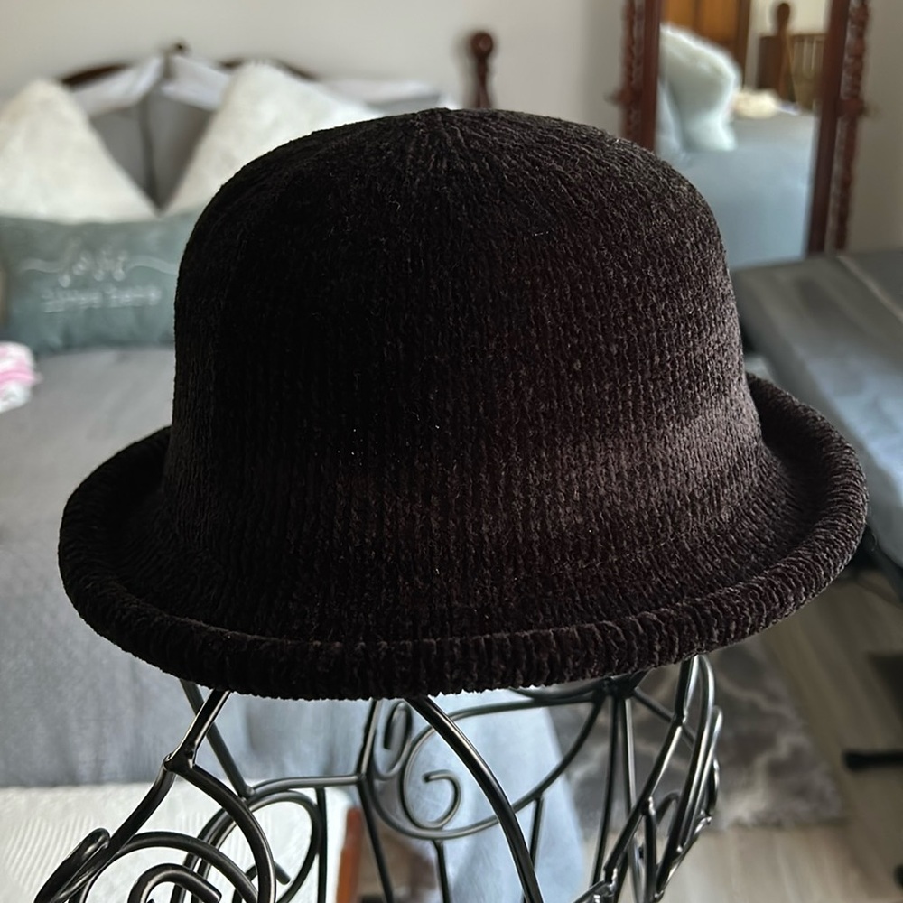 Women’s Hat